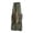 Green, variant on Men's Pants, Cargo Pants Water Hiking Outdoor Adventure Sports Lightweight Travel Trousers With Multiple Pockets Training Pants Men Navy XXXL