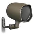 thumbnail image 4 of (6) JBL GSF3-TN 3" Landscape Ground Stake or Wall Mount 70v Commercial Speaker, 4 of 12