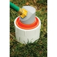 thumbnail image 2 of Camco 39111 Easy Slip Gray Water Drain Adapter, 2 of 2