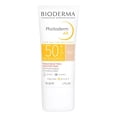 thumbnail image 1 of BIODERMA, Protector Solar, Photoderm Ar, FPS50+, Reducci&oacute;n de Enrojecimiento, Control a las Reacciones de la Piel, 30ML, 1 of 5