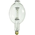 thumbnail image 2 of Sylvania 64468 (2-Pack) M1000/U 1000-Watt Metal Halide HID Light Bulb, 4000K, 110000 Lumens, 65 CRI, E39 Mogul Base, 2 of 2