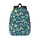 thumbnail image 1 of Easygdp Floral Mochila Ligera de 15 Pulgadas para Estudiantes, Mochila Cómoda para la Escuela y Viajes, Correas Ajustables, 1 of 6