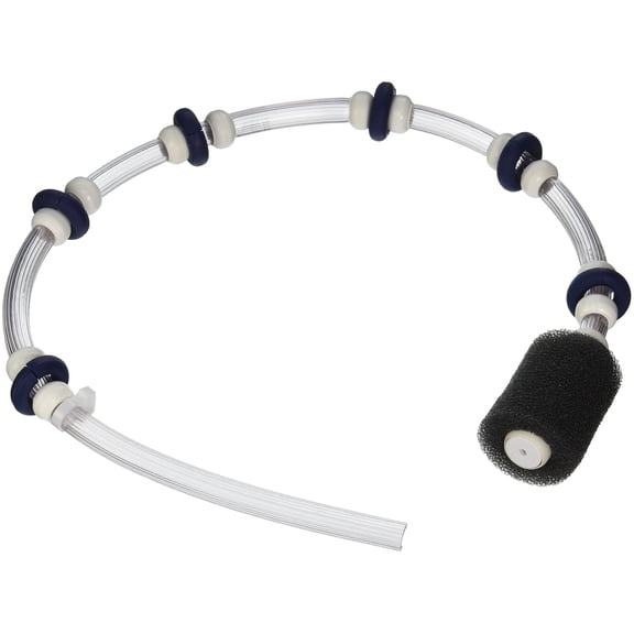 Polaris Zodiac 9-100-1011 Complete Sweep Hose 360 Pool Cleaner 91001011 Original