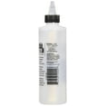 thumbnail image 2 of Iwata-Medea Airbrush Cleaner, 4 oz, 2 of 4