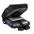 thumbnail image 3 of Paquete 7 piezas Mochila con puerto USB, 3 of 4