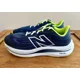 thumbnail image 2 of Size 10.5 - New Balance FuelCell Walker Elite Navy White, 2 of 6