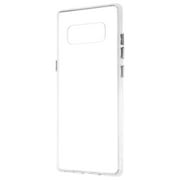 Qmadix C Series Case for Samsung Galaxy Note 8 - Clear