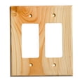 thumbnail image 6 of Sierra Lifestyles Traditional 2 Rocker, 6 of 7