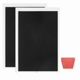 thumbnail image 1 of Engraving Paper, Marking Paper, Paper Blank with Suitable for Metal, Ceramic, Glass, Fiber Marking C, 1 of 5