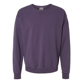 Puma pepsi sweatshirt deals