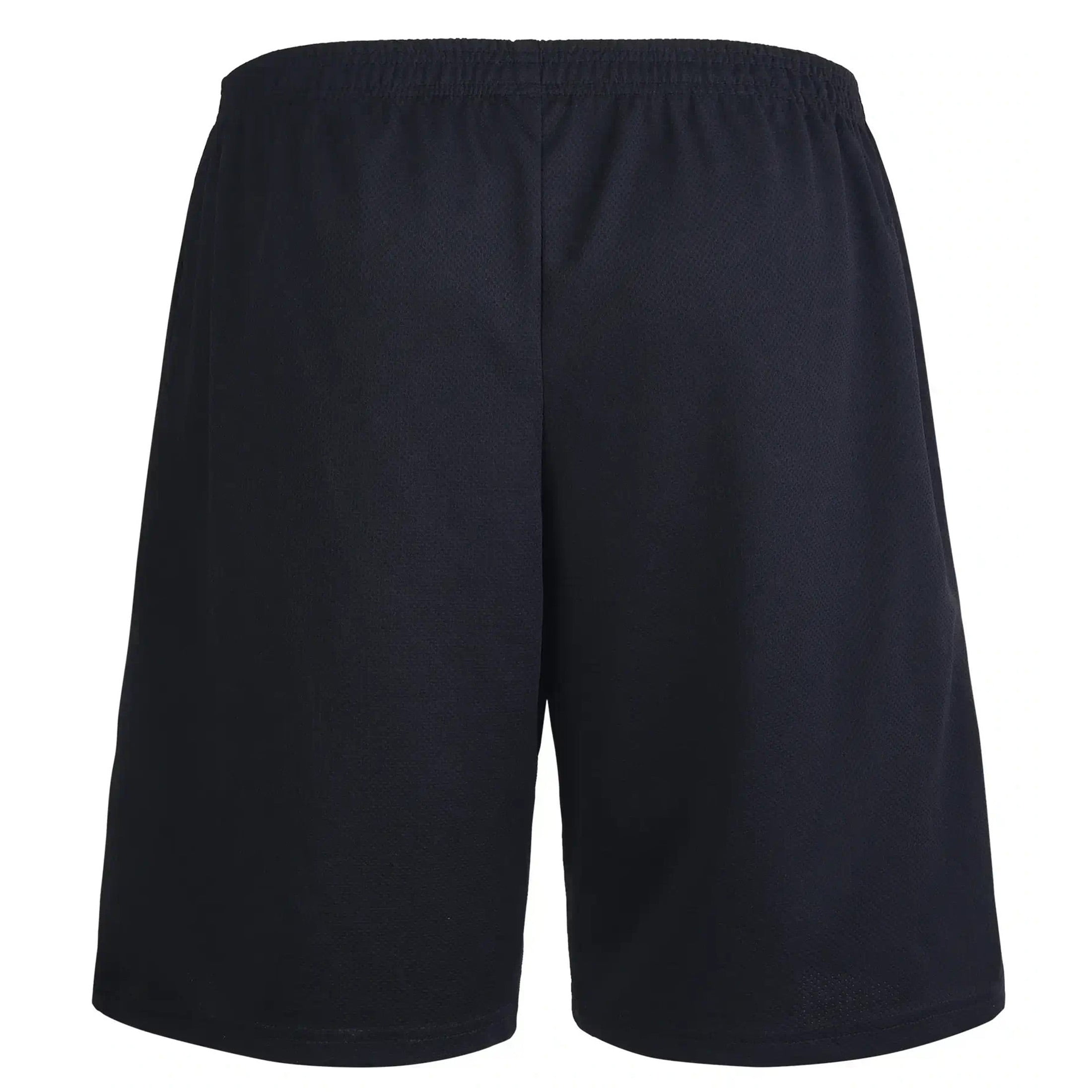 下着・アンダーウェア M WAKE Adjustable LST Nylon Shorts NAVY 下着・アンダーウェア M WAKE Adjustable LST Nylon Shorts NAVY