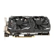 thumbnail image 4 of Gaming Graphics Card, 8GB RX 580 Graphics Card  for PC for Home, 4 of 7