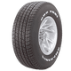 thumbnail image 1 of Llanta 255/60r15 Firestone Firehawk Indy 500 102s, 1 of 1