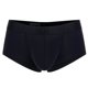thumbnail image 2 of Mens Tanga Ropa Interior Moda Casual Cuello Sólido Elevador Pantalones Transpirables, 2 of 9