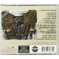 thumbnail image 2 of Hunger for More (explicit) (CD), 2 of 2