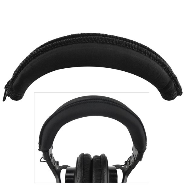 SONY MDR_V6_ MDR_V600_ MDR_V900_ MDR_Z600_ MDR_7506_ MDR_7509_ MDR
