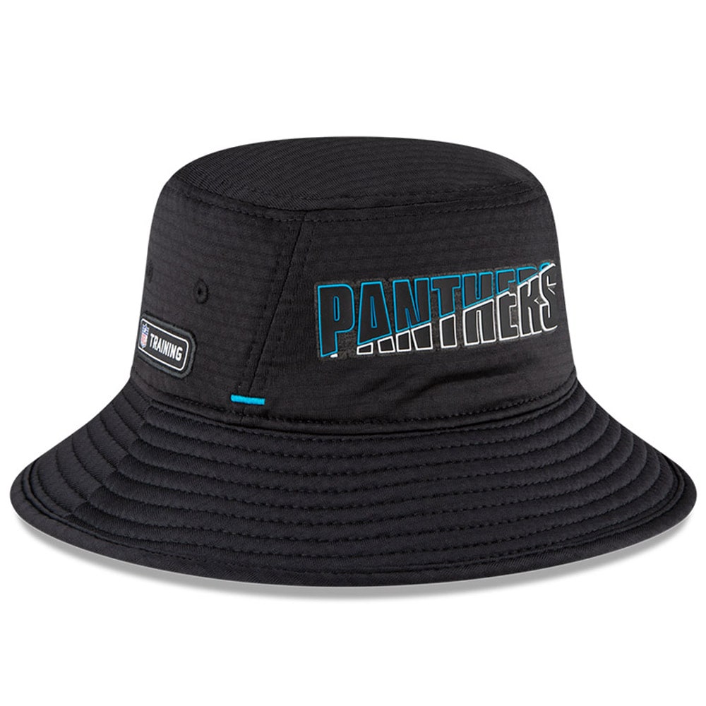 Carolina Panthers New Era 2020 NFL 