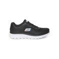 thumbnail image 2 of Skechers Vivacious Slip-On Athletic Sneaker, 2 of 5