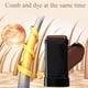 thumbnail image 4 of Waterproof Root Touch Up Stick with BuiltIn Comb for Instant Gray Hair Coverage, 02# Coffee, 4 of 4