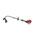 TroyBilt TB22EC 25cc 2Cycle CS Trimmer