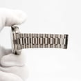 thumbnail image 6 of Pre-Owned Omega Speedmaster 3510.50 Black Dial Men's Watch, 6 of 10