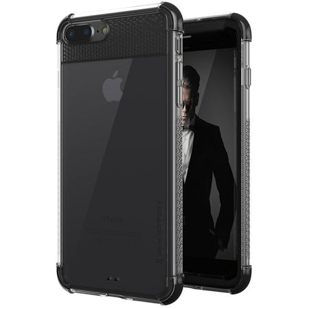 ghostek iphone 8 plus case ghostek iphone 8 plus case