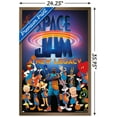 thumbnail image 2 of Space Jam : Un nouvel héritage - Équipe, 2 of 4