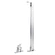 thumbnail image 5 of Soporte Inclinable Para Panel Solar, Soporte De Montaje De Panel Solar De aleación De Aluminio De Alta Resistencia Ajustable De 15-30 Para Vehículos Recreativos, 5 of 7