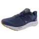 thumbnail image 3 of Size 11 - New Balance Fresh Foam Arishi v4 Vintage Indigo Gum, 3 of 5