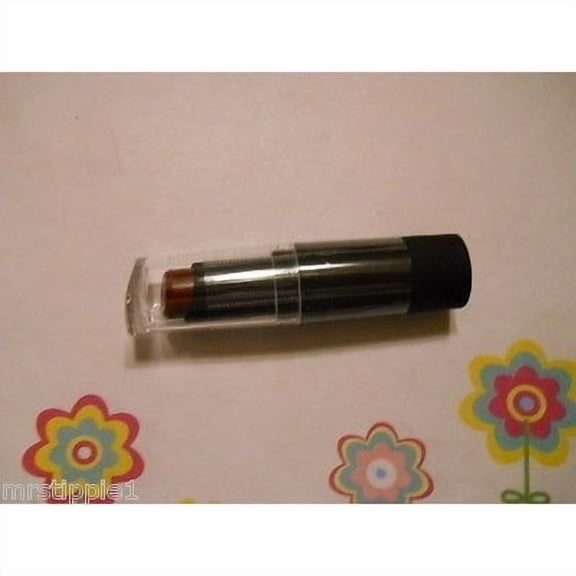 Wet N Wild Lipstick #34675 Photobomb