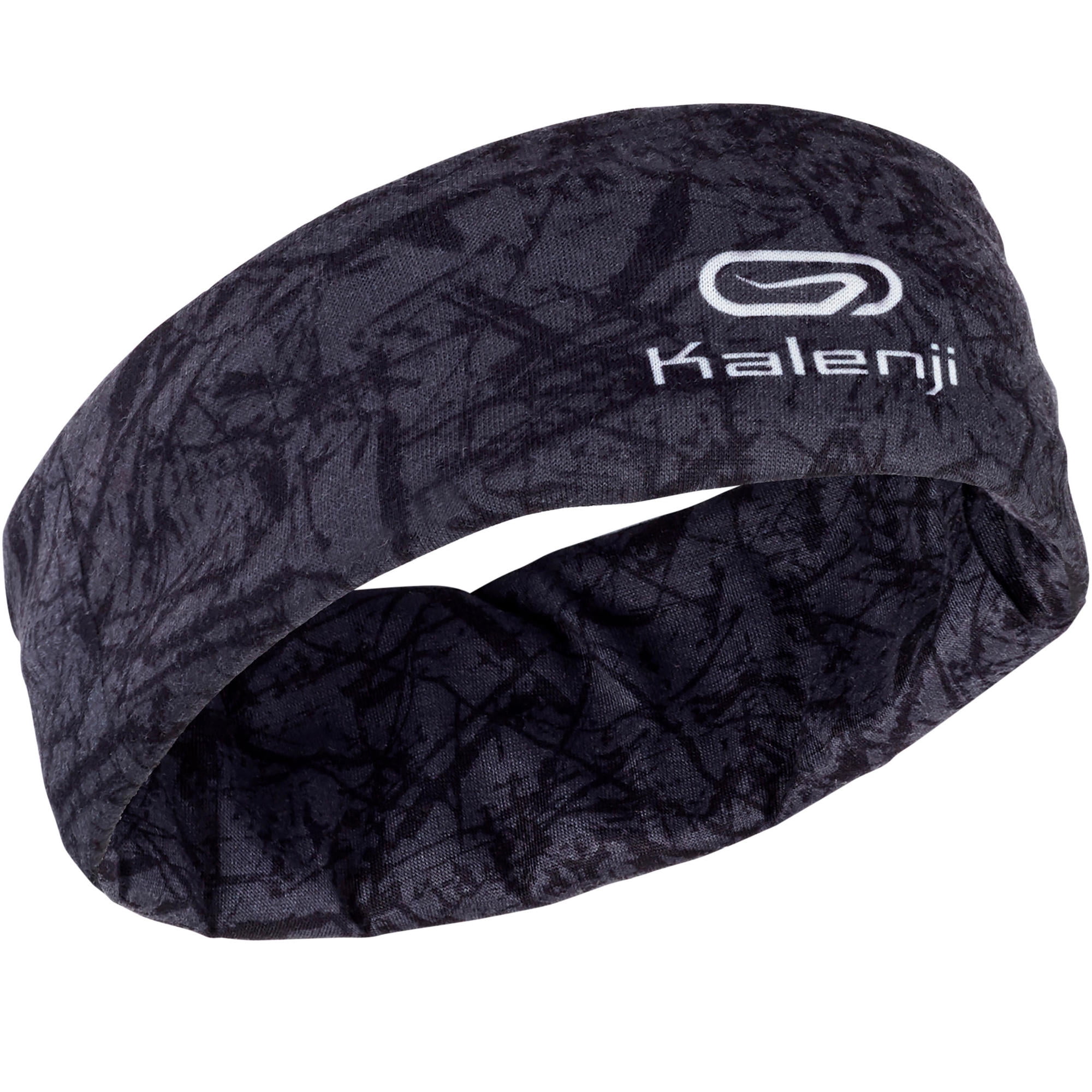 kalenji running headband