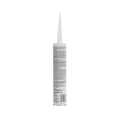 thumbnail image 2 of Adhesivo 3M Fast Cure Auto Glass Urethane 08690 310 ml blanco, 2 of 5