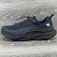 thumbnail image 1 of New Balance Fresh Foam X More V4 Permafrost Mens Size 11.5 Running Rare Shoes, 1 of 6