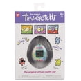 thumbnail image 2 of Digital Pet Tamagotchi Original Mermaid Generation 2, 2 of 7
