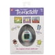 thumbnail image 2 of Digital Pet Tamagotchi Original Mermaid Generation 2, 2 of 7