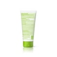 thumbnail image 4 of Babyganics Sunscreen Lotion 50 SPF, 4 of 4