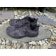 thumbnail image 4 of New Balance 623 Brown Suede Walking / Training Shoes Sneakers Men's Size 8, 4 of 6