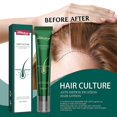 thumbnail image 5 of 1pc/2pcs 20ml Hair Growth Essential Oil Anti Hair Loss Fast Growth Prevent Hair Repair Care, 5 of 5