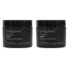 Living Proof Amp2 Instant Texture Volumizer 2 oz 2 Pack