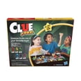 thumbnail image 3 of Juego de mesa Hasbro Gaming Clue Junior Case of The Broken Toy, 3 of 9