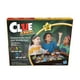 thumbnail image 3 of Juego de mesa Hasbro Gaming Clue Junior Case of The Broken Toy, 3 of 9
