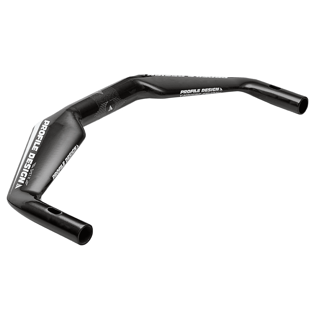 profile design svet tt