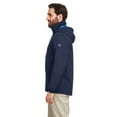 thumbnail image 3 of Nautica N17182 Men's Voyage Raincoat, 3 of 3