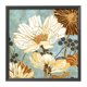 thumbnail image 2 of Cuadros Decorativos Kit de punto de cruz de naturaleza muerta de 11 quilates bordado retro hecho a m Tmvgtek embutido en tela, 2 of 9