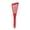 A, variant on Leatfisat Silicone Kitchen Spatula High Heat Resistant Non Stick Flipper For Frying Fish Steak Pancakes Household Cooking Utensil