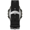 thumbnail image 3 of Reloj Timex Expedition para hombre, caja de 41 mm y correa negra, 3 of 5