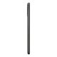 thumbnail image 4 of Samsung Galaxy S20+ 128 Gb Cosmic Black 8 Gb Ram - Excelente (Reacondicionado) negro, 4 of 4