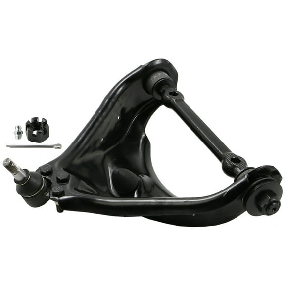 MOOG RK621755 Control Arm and Ball Joint Assembly