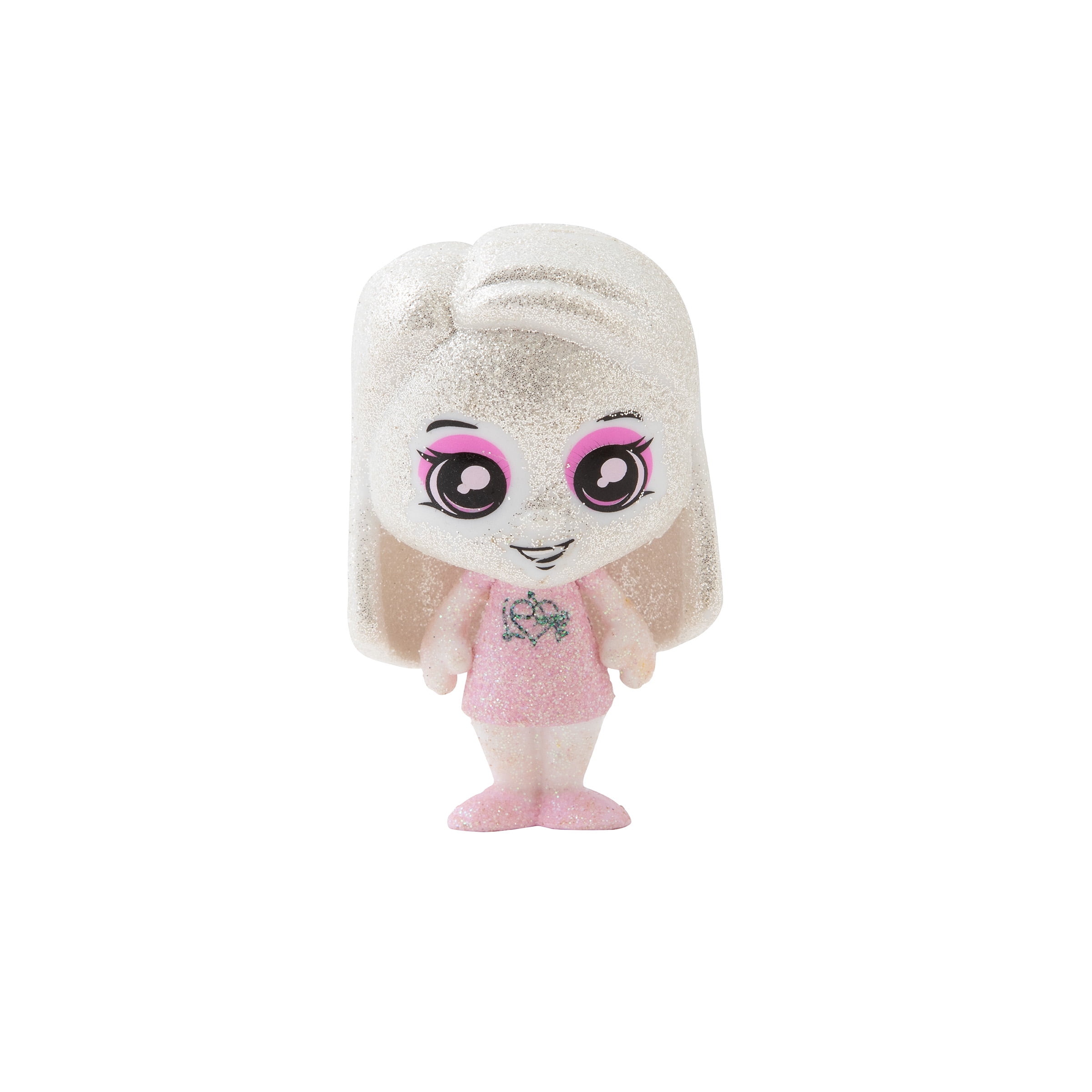 FGTeeV Mystery Figure 2 Packs