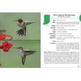 thumbnail image 3 of Birds of Indiana, 3 of 4